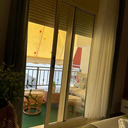 Bright Escape Lungomare *