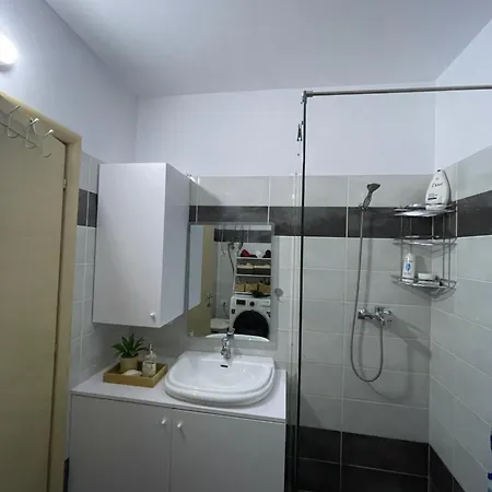 Apartamento Bright Escape Lungomare
